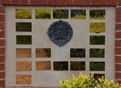 14-July-2021 (Henry Moulds)