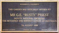 14-July-2021 (Henry Moulds)