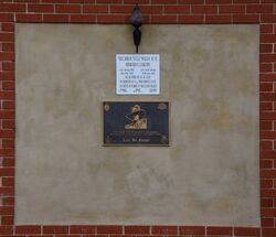 14-July-2021 (Henry Moulds)