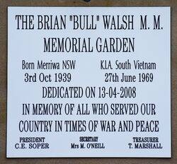 14-July-2021 (Henry Moulds)