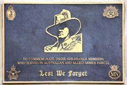 14-July-2021 (Henry Moulds)