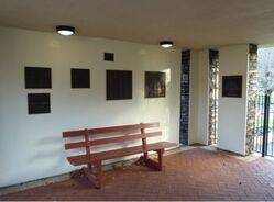 08-July-2021 (Chris Abbott)