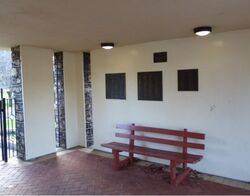 08-July-2021 (Chris Abbott)