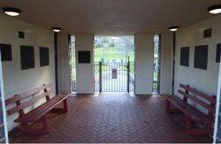 08-July-2021 (Chris Abbott)