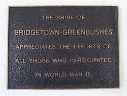 08-July-2021 (Chris Abbott)