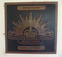 08-July-2021 (Chris Abbott)