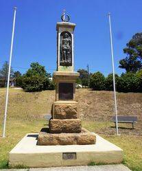 29-January-2017 (Bryan Hardy)