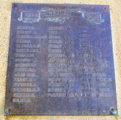 29-January-2017 (Bryan Hardy)