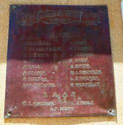 29-January-2017 (Bryan Hardy)