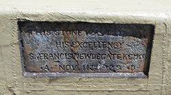 29-January-2017 (Bryan Hardy)