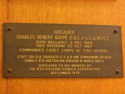 Inscription : 20-April-2015