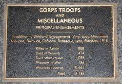 25-April-2019 (John Huth)