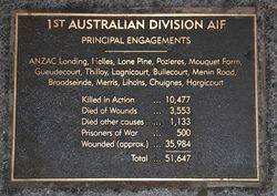 25-April-2019 (John Huth)