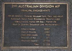 25-April-2019 (John Huth)