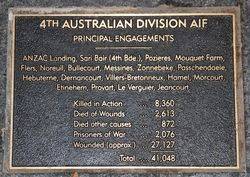 25-April-2019 (John Huth)