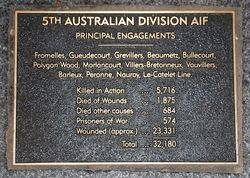 25-April-2019 (John Huth)