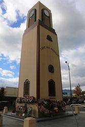 25-April-2019 (John Huth)