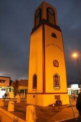 25-April-2019 (John Huth)