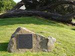 British Discovery of Port Phillip  : 01-October-2011