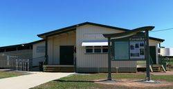 22-October-2018 (John Huth)