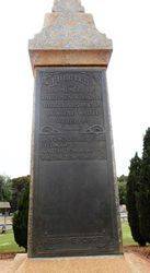 12-October-2014 (Bryan Hardy)