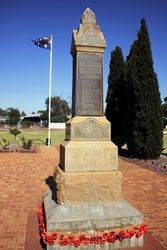 04-November-2018 (Harry Frochter)