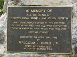 22-December-2016 (Sandra Brown)