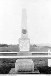 1920s (Australian War Memorial : H17804)