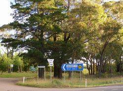 Kingsbury Sign 2 : October -2014