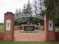 15-July-2021n[Sandra Brown] 