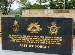 15-July-2021 [Sandra Brown]