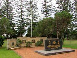 15-July-2021 [Sandra Brown]