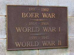 15-July-2021 [Sandra Brown] 