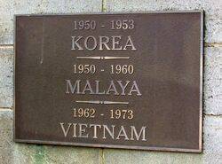 15-July-2021 [Sandra Brown] 