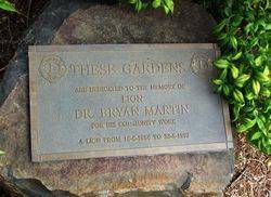 Plaque Inscription: 16-January-2016