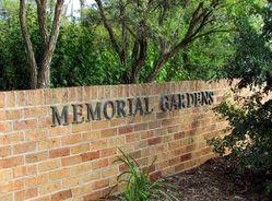 Memorial 2 : 16-January-2016