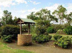 Gardens 2: 16-January-2016