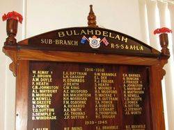 Detail : 18-May-2015