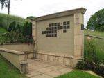 Bulimba Uniting Church Memorial Wall 