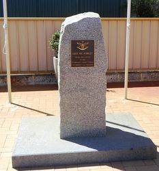 10-March-2015 (Bryan Hardy)