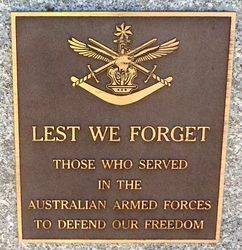 10-March-2015 (Bryan Hardy)