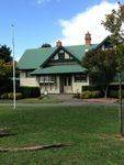 Buln Buln Primary School : March 2014
