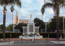 20-April-2013 (Bryan Hardy)