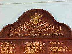 Detail: 11-June-2016