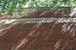 Hall 2 :16-March-2015