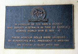 17-March-2021 [Sandra Brown]