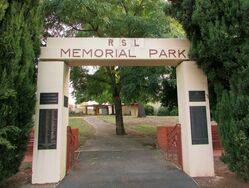 17-March-2021 [Sandra Brown] 