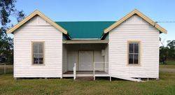 10-December-2015 (Russell Byers)