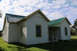 05-May-2017 (John Huth)