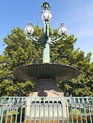 27-November-2020 (Ballarat City Council)